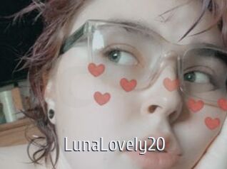 LunaLovely20
