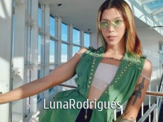 LunaRodrigues