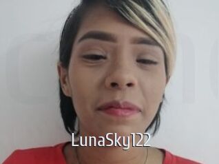 LunaSky122