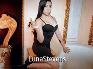 LunaStevens