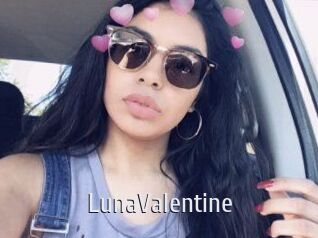 Luna_Valentine