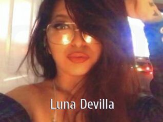 Luna_Devilla