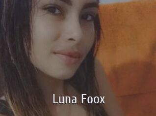 Luna_Foox