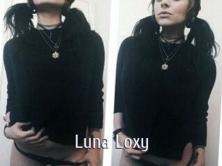 Luna_Loxy