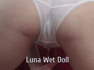 Luna_Wet_Doll