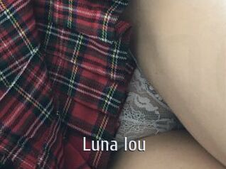 Luna_lou