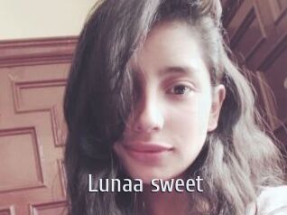 Lunaa_sweet
