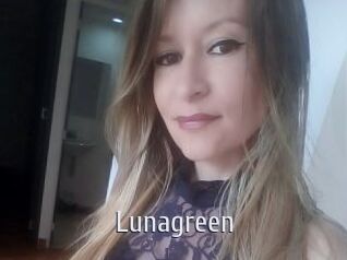 Lunagreen