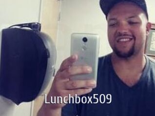 Lunchbox509