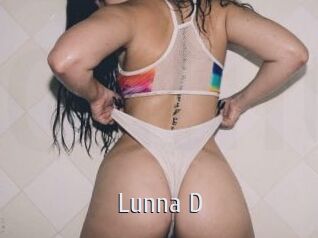Lunna_D