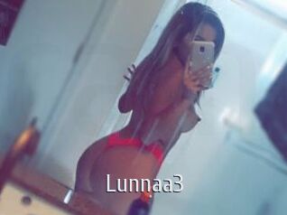Lunnaa3 Cigare à moustache