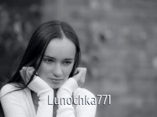 Lunochka771