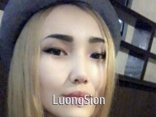 LuongSion