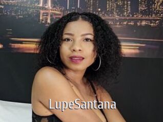 LupeSantana