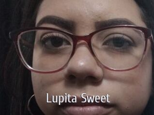 Lupita_Sweet