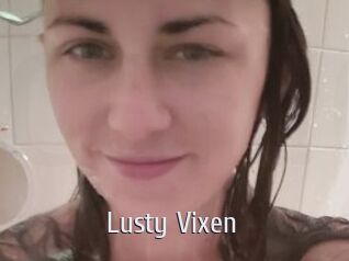 Lusty_Vixen_