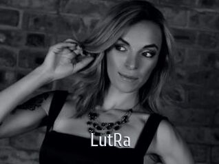 LutRa