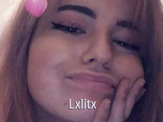 Lxlitx