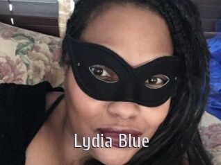 Lydia_Blue