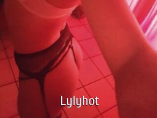 Lylyhot Cigare à moustache