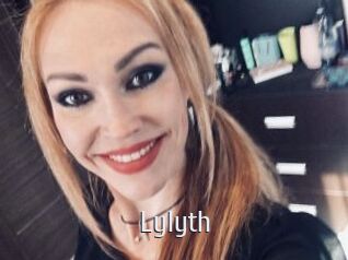 Lylyth