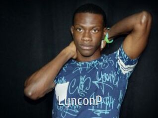 LynconP