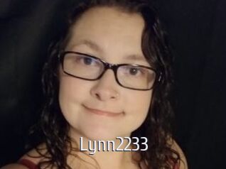 Lynn2233