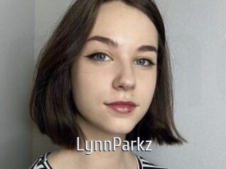 LynnParkz Cigare à moustache