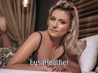 LysaHeather Cigare à moustache