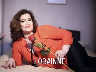_LORAINNE
