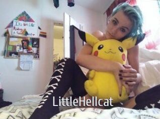 _LittleHellcat