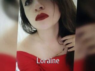 _Loraine_ Cigare à moustache