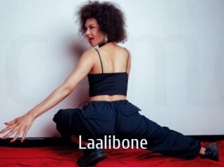 Laalibone