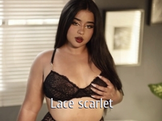 Lace_scarlet