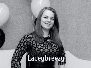 Laceybreezy