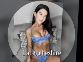 Laceycheshire