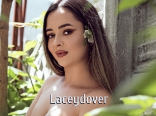 Laceydover