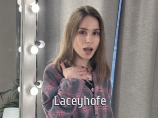 Laceyhofe