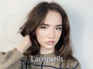 laceywells Cigare à moustache