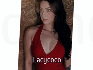 lacycoco Cigare à moustache