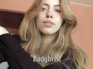 ladybrist Cigare à moustache