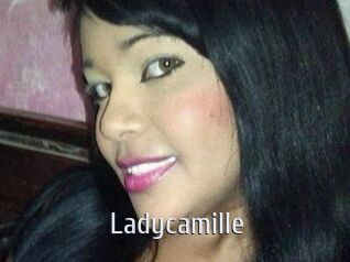 Lady_camille