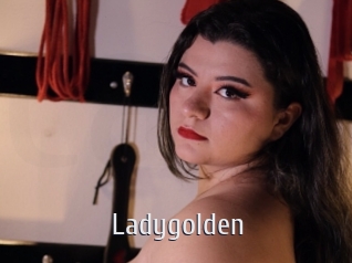 ladygolden Cigare à moustache