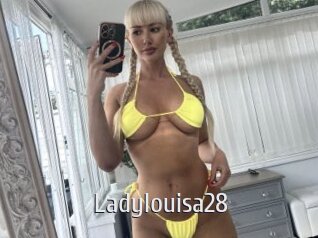 Ladylouisa28