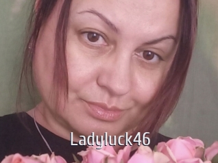 Ladyluck46