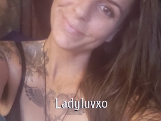 ladyluvxo Cigare à moustache