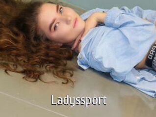 Ladyssport
