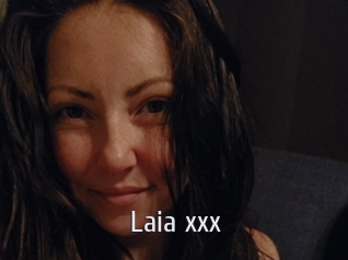 Laia_xxx