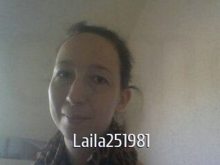 Laila251981