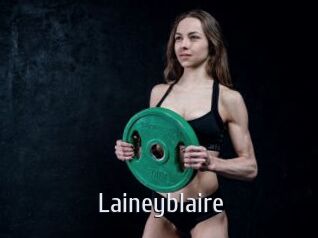 laineyblaire Cigare à moustache